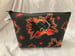 Image of SALE - Boom Boom Boy Zipper Pouch