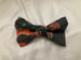 Image of SALE - Boom Boom Boy Hairbow