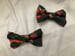 Image of SALE - Boom Boom Boy Hairbow