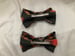 Image of SALE - Boom Boom Boy Hairbow