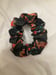 Image of SALE - Boom Boom Boy Scrunchie