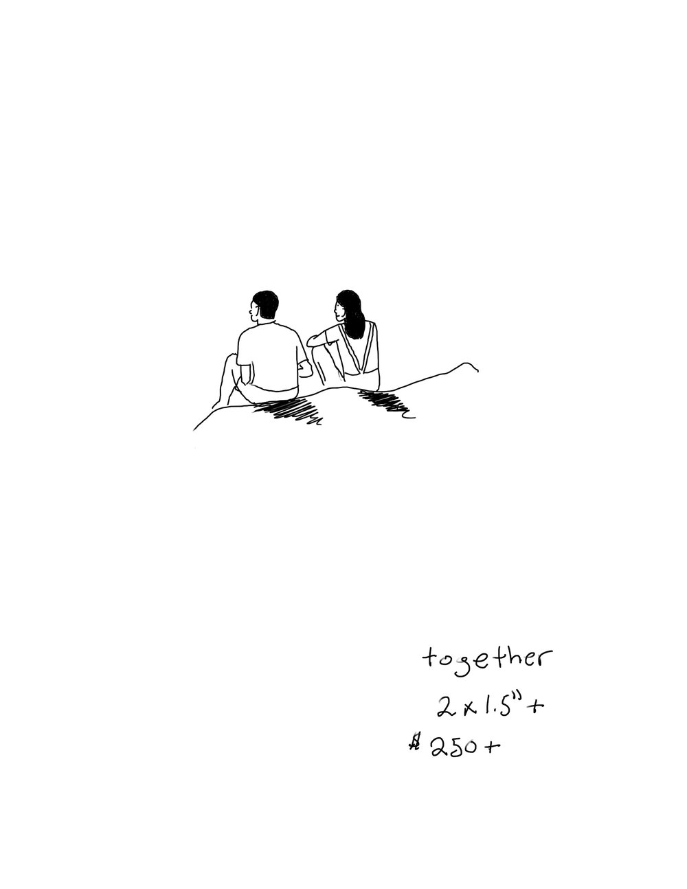 Image of Together