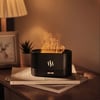 CellsAir Humidifier