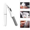 Cleaner Kit for Airpods Pro Cleaning Pen Brush