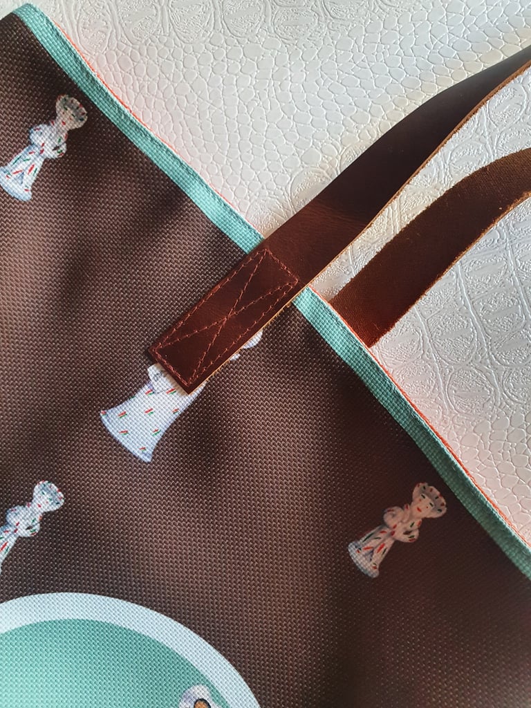 Margalida Siurell Bag Image 4