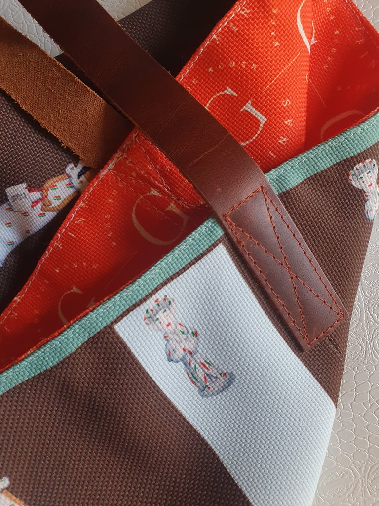 Margalida Siurell Bag Image 5