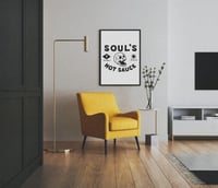 Image 2 of A1 / A2 / A3 PRINTS 