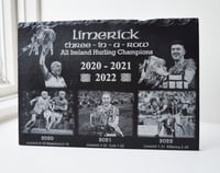 Image 3 of Limerick Champions 2022 - Double Deal!