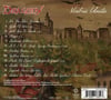 "Viribus Unitis" CD Digipak