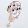 Rose Candy 