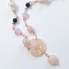Rose Candy 