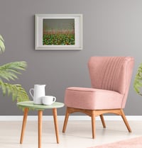 Image 2 of 'Flower Power'