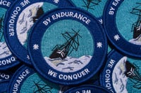Image 2 of By Endurance We Conquer