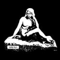 Camiseta Negra (NRSK VENUS)