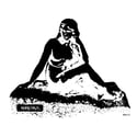 Camiseta Blanca (NRSK VENUS)