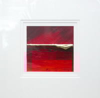 Image 1 of Horizon 1030 - Bespoke Original