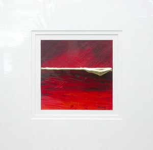 Image of Horizon 1030 - Original Contemporary Collection