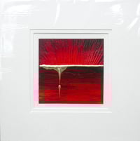 Image 1 of Sunburst 1032 - Bespoke Original