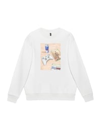 Image 1 of Childhood II sweater