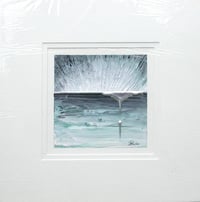 Image 1 of Sunburst 2 1036 - Bespoke Original.