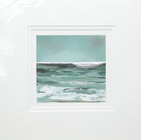 Image 1 of Horizon 1037 - Bespoke Original.