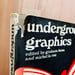 Image of (Underground Graphics)