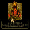 Canzoni di Malavita V. 3 - JOE PERRINO  (CD)