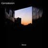 Corrodesion "Decay" CDR