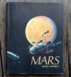 Mars, by Isaac Asimov (1967)
