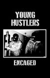Young Hustlers - Encaged (Last artist copy)