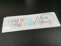 Pain Forg