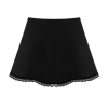 Maude Skirt