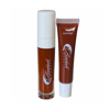 Chocolate Kiss Lip Gloss