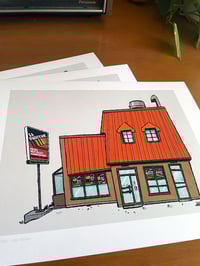 Image 4 of La Pataterie