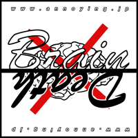 Image 2 of Mini Stickers