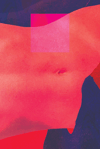 Billet Doux Torso