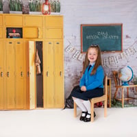 Image 1 of School mini session €65.00 Deposit €30.00 non refundable Sep 2nd