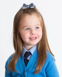 Image 4 of School mini session €65.00 Deposit €30.00 non refundable Sep 2nd