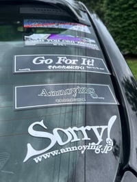 Image 3 of Sorry!!