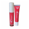 Baby Gal Lip Gloss