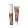 Natural Beauty Lip gloss