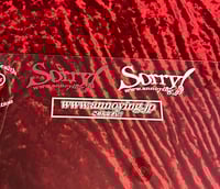 Image 2 of Sorry!!