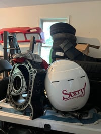 Image 4 of Sorry!!