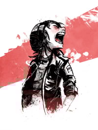 Image 1 of Shout!