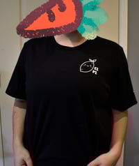 Image 1 of EZ PZ Lemon Shirt
