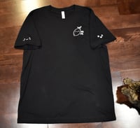 Image 3 of EZ PZ Lemon Shirt