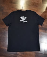 Image 4 of EZ PZ Lemon Shirt