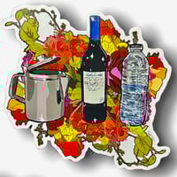 Image 1 of Stickers