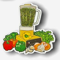 Image 2 of Stickers