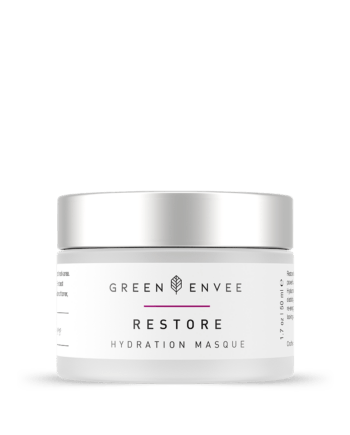 Restore Hydration Masque
